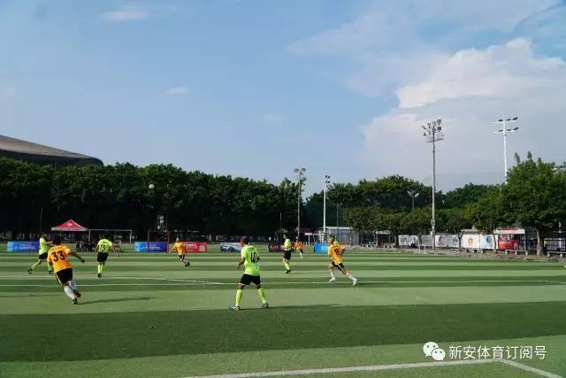 中秋前夕股市雷声阵阵：多只股票面临利空因素