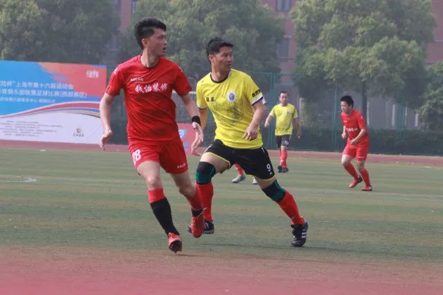 惊险逆转！中国U23成功晋级八强，伊朗惨遭淘汰