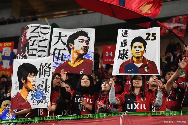 谍战大片！首发出炉不足一小时 英媒齐改口：再换两人