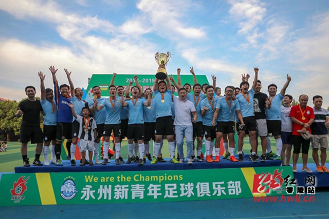 逆转惨败！中国男篮遭遇重创，CBA冠军之师不敌非洲球队