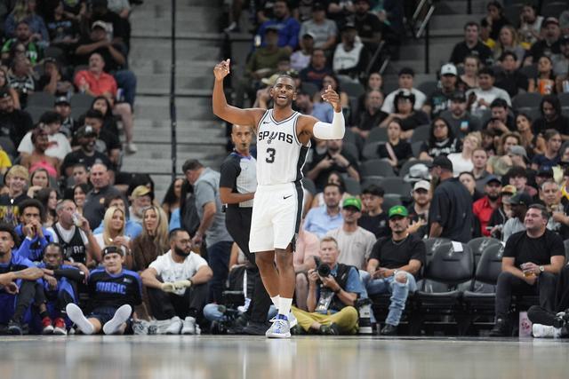 马雷斯卡谈曼城胜桑德兰及恩佐表现